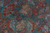 Vintage Malayer Area Rug (3' x 5')